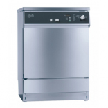 miele ProfessionalG7891