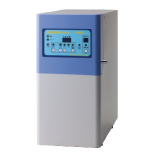 ホルホープデンタル CE34W ホルホープデンタル CE34W
