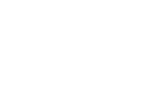 ARARAGI DENTAL CLINIC